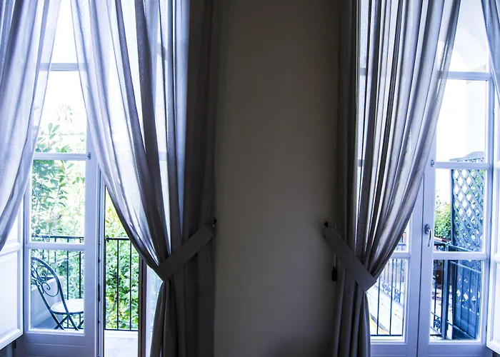 Accademia 39 Sorrente