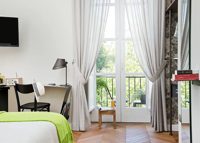 Accademia 39 Sorrente