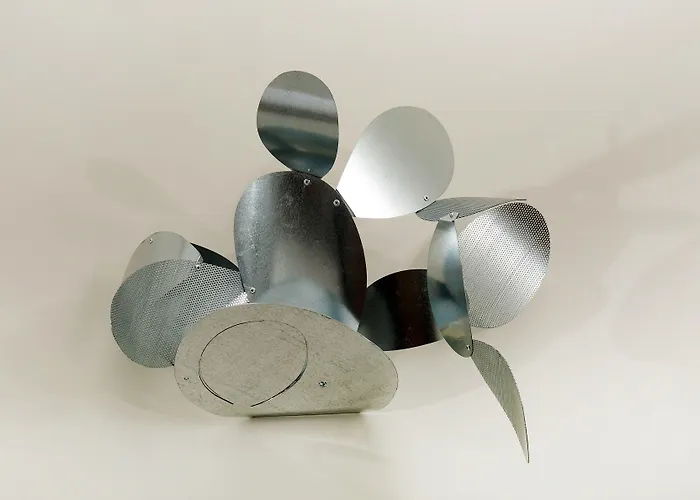 Accademia 39 Maison d'hôtes 4*