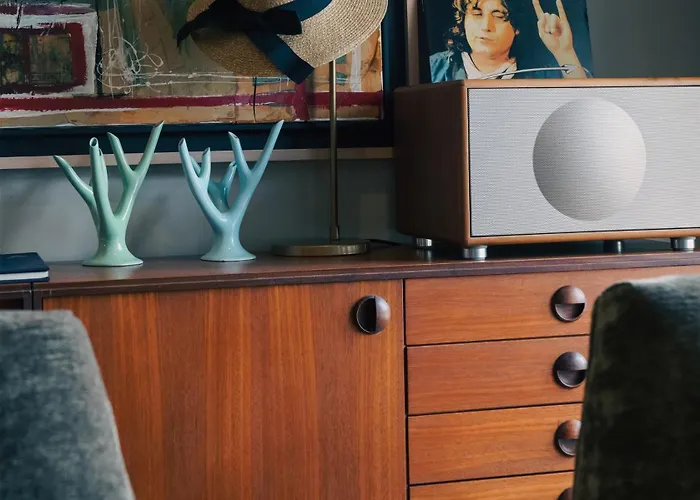 Accademia 39 Maison d'hôtes 4*