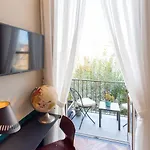 Accademia 39 Guest house Sorrento