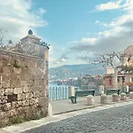 Accademia 39 Guest house 4*