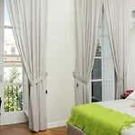 Accademia 39 Gasthof