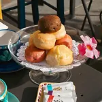 Guest house Accademia 39