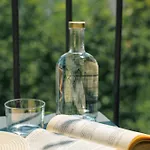 Guest house Accademia 39