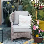 Guest house Accademia 39