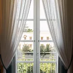 Guest house Accademia 39 Sorrento