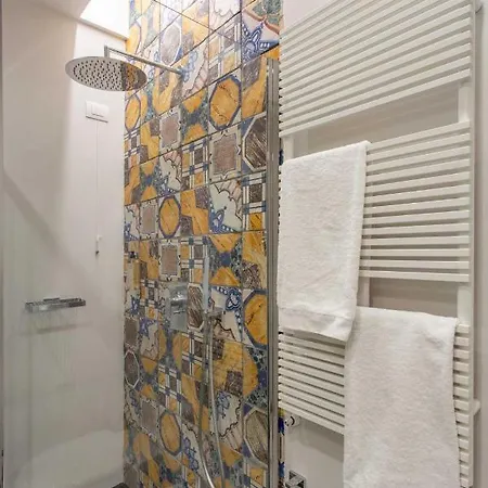 Accademia 39 Guest house 2*