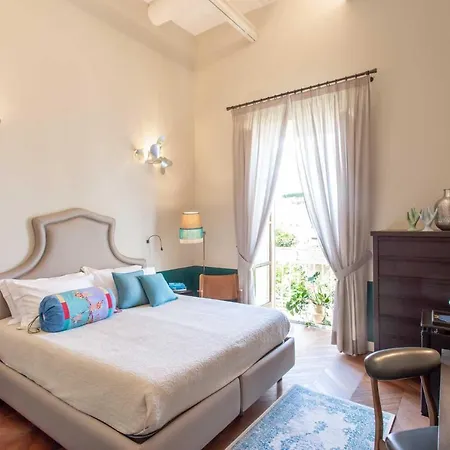 Accademia 39 Sorrento