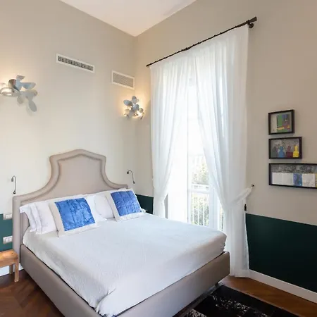 Accademia 39 4* Sorrento