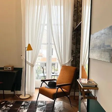 Accademia 39 Guest house 2*