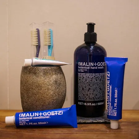 Accademia 39 Pensjonat