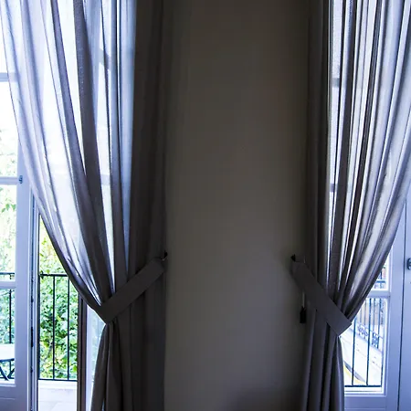 Accademia 39 Półwysep Sorrentyński