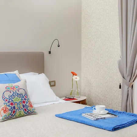 Accademia 39 4* Sorrento