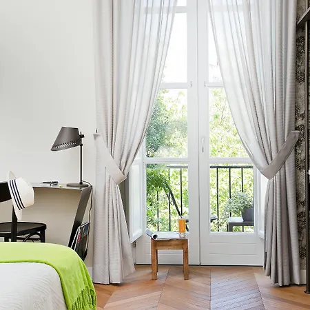 Accademia 39 Półwysep Sorrentyński