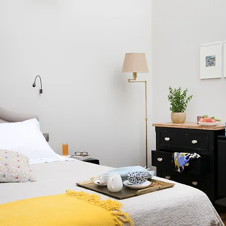 Accademia 39 Pensjonat