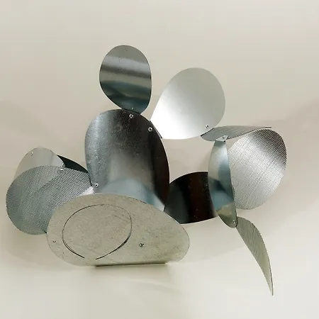 Accademia 39 Pensjonat 4*