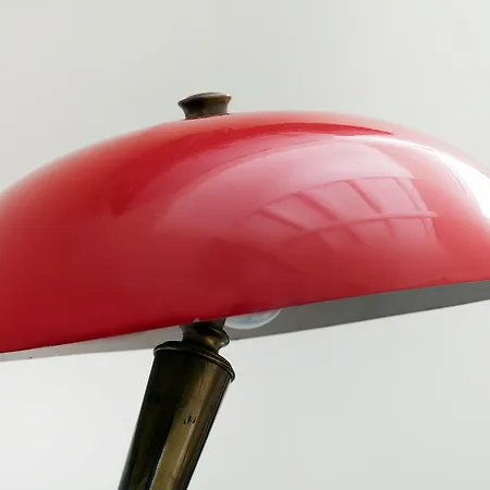 Accademia 39 Konukevi