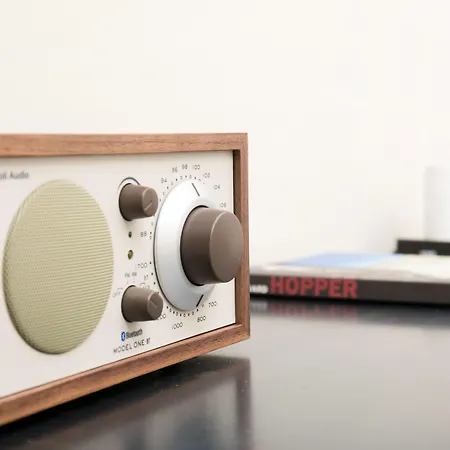 Konukevi Accademia 39 Sorrento