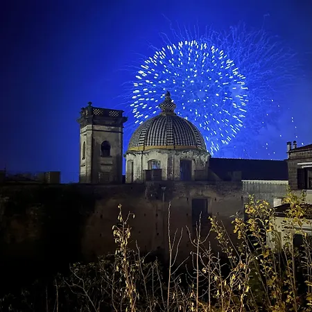 Accademia 39 Pensjonat