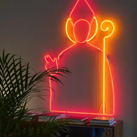 Accademia 39 Casa de hóspedes 4*