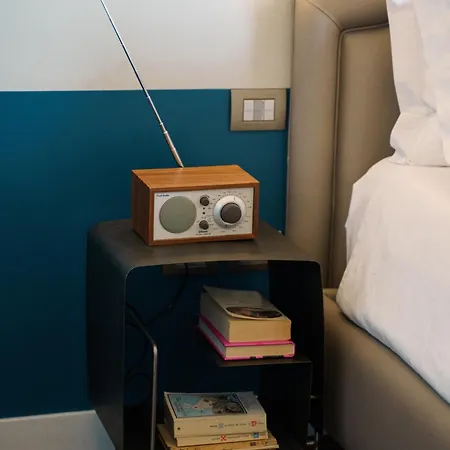 Accademia 39 4* Sorrento