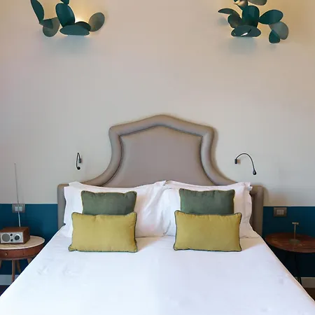 Accademia 39 Sorrento