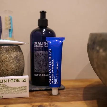 Accademia 39 Konukevi 4*