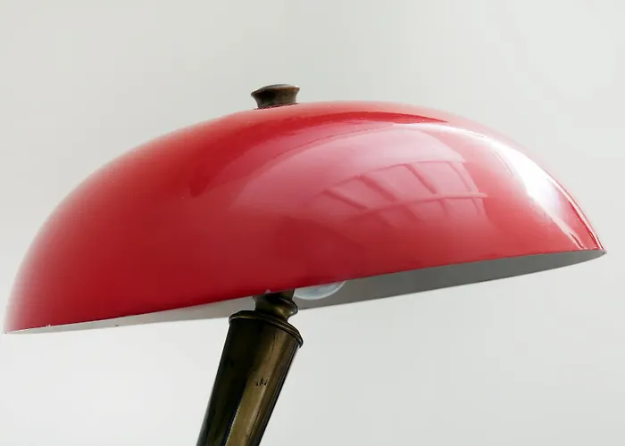 Accademia 39 Casa de hóspedes