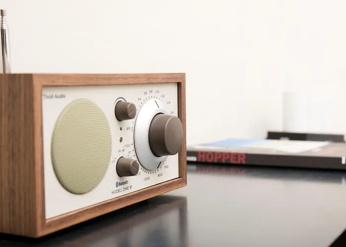 Konukevi Accademia 39 Sorrento