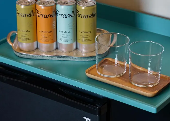 Accademia 39 Casa de hóspedes