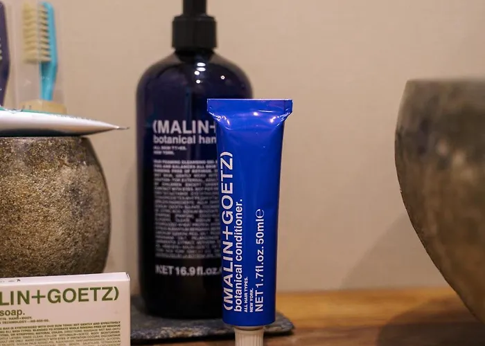 Accademia 39 בית הארחה 4*