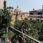 Accademia 39 بيت ضيافة سورينتو