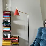 Accademia 39 بيت ضيافة