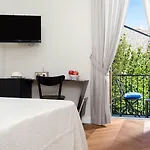 Accademia 39 سورينتو