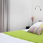 بيت ضيافة Accademia 39
