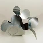 Accademia 39 بيت ضيافة 4*