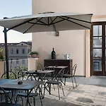 Accademia 39 بيت ضيافة