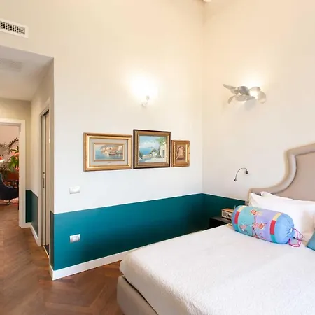 Accademia 39 Pensionat