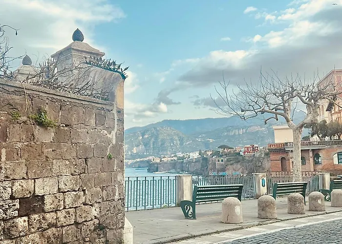 Accademia 39 Pensionat 4*