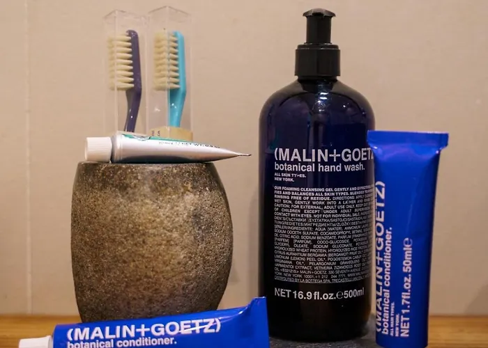 Accademia 39 Pensionat