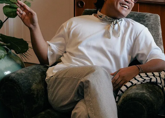 Accademia 39 Gæstehus