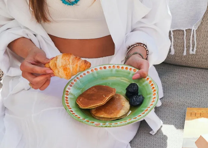 Accademia 39 Pensionat